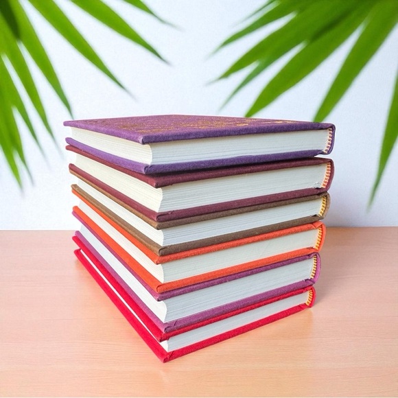 Sherlock Holmes Arcturus Collectors Set + Journal – Sir Arthur Conan Doyle - Picture 4 of 13